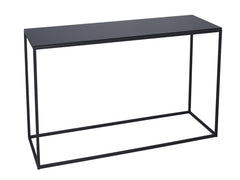 Gillmore Space Kensal Console Table