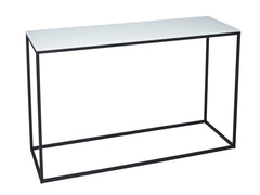 Gillmore Space Kensal Console Table