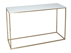 Gillmore Space Kensal Console Table