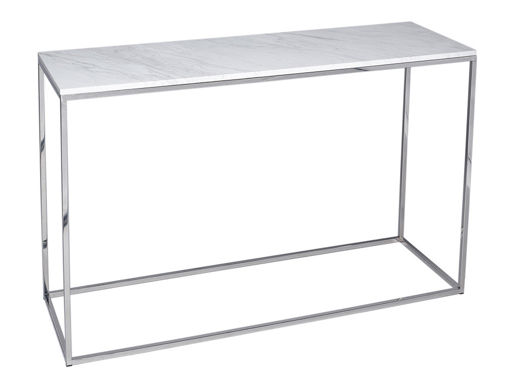 Gillmore Space Kensal Console Table