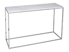 Gillmore Space Kensal Console Table