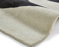 Think Rugs Designer Collection - Crystal Palace by Kristina Sostarko and Jason Odd