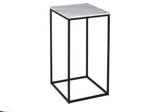 Gillmore Space Kensal Square Lamp Table