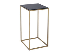 Gillmore Space Kensal Square Lamp Table