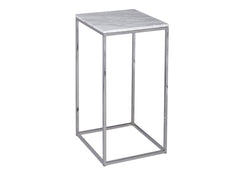 Gillmore Space Kensal Square Lamp Table