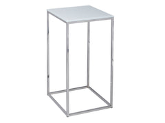 Gillmore Space Kensal Square Lamp Table