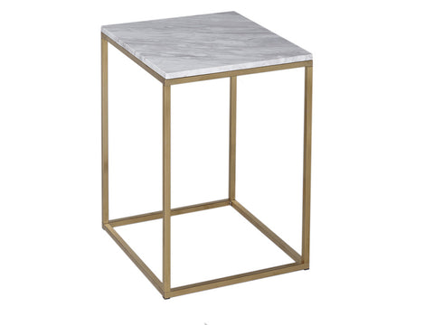 Gillmore Space Kensal Square Side Table