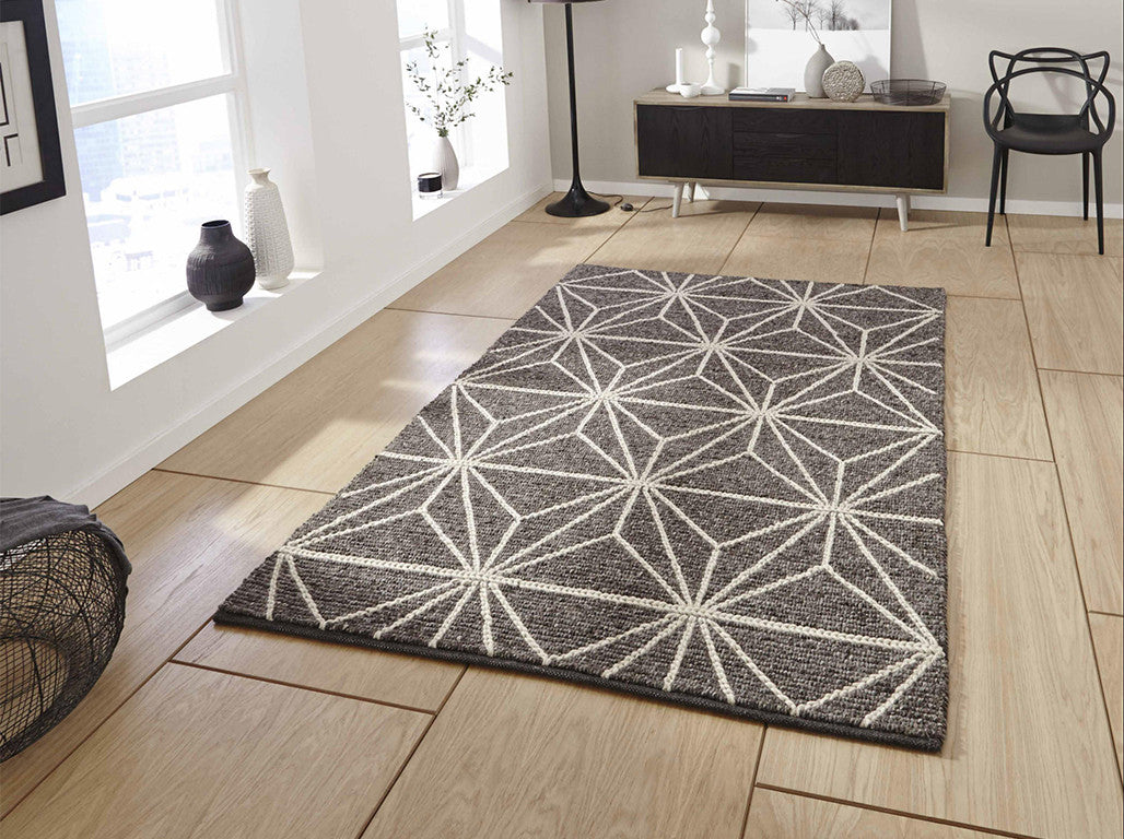 Revitalize Interiors