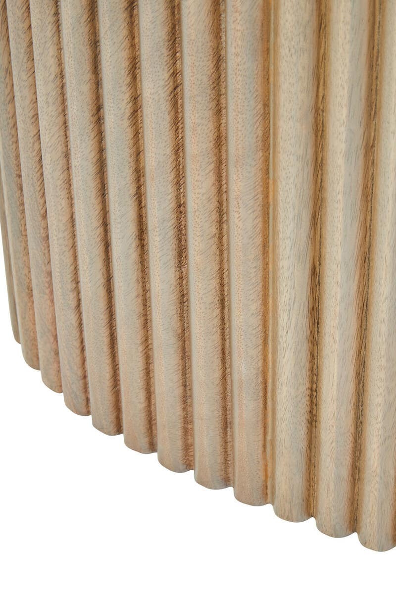 Torello Oval Dining Table