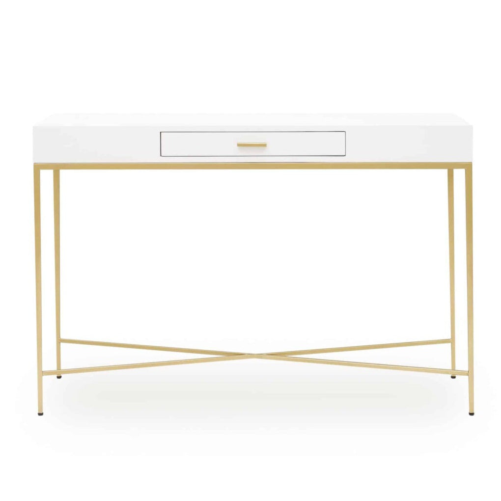 Berkeley Console Table