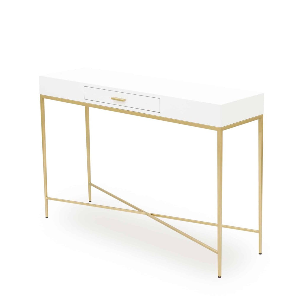 Berkeley Console Table