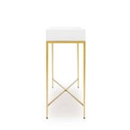 Berkeley Console Table