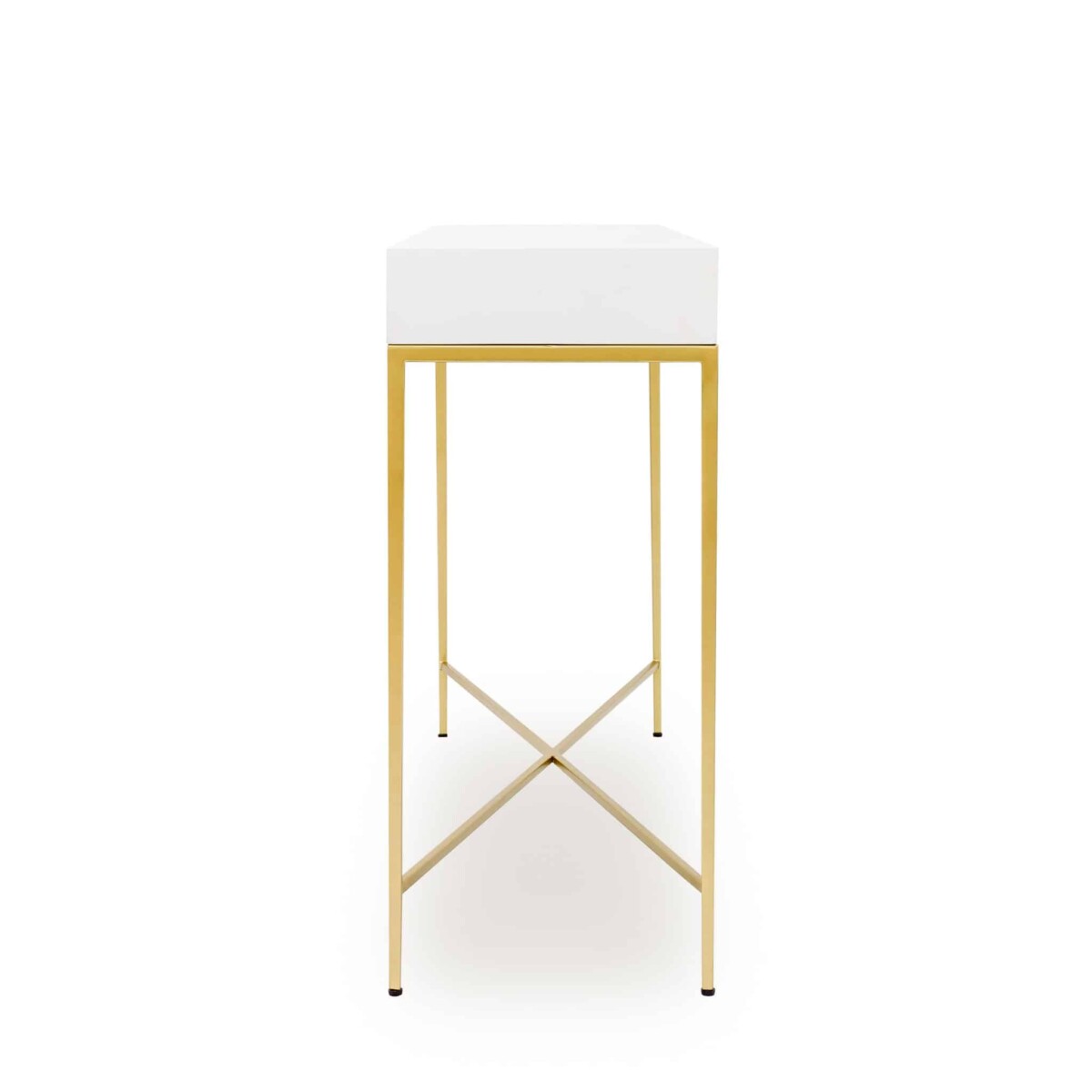 Berkeley Console Table