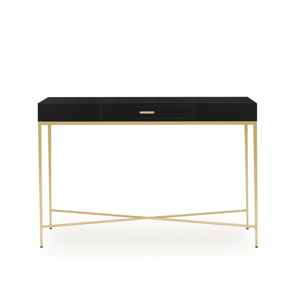 Berkeley Console Table
