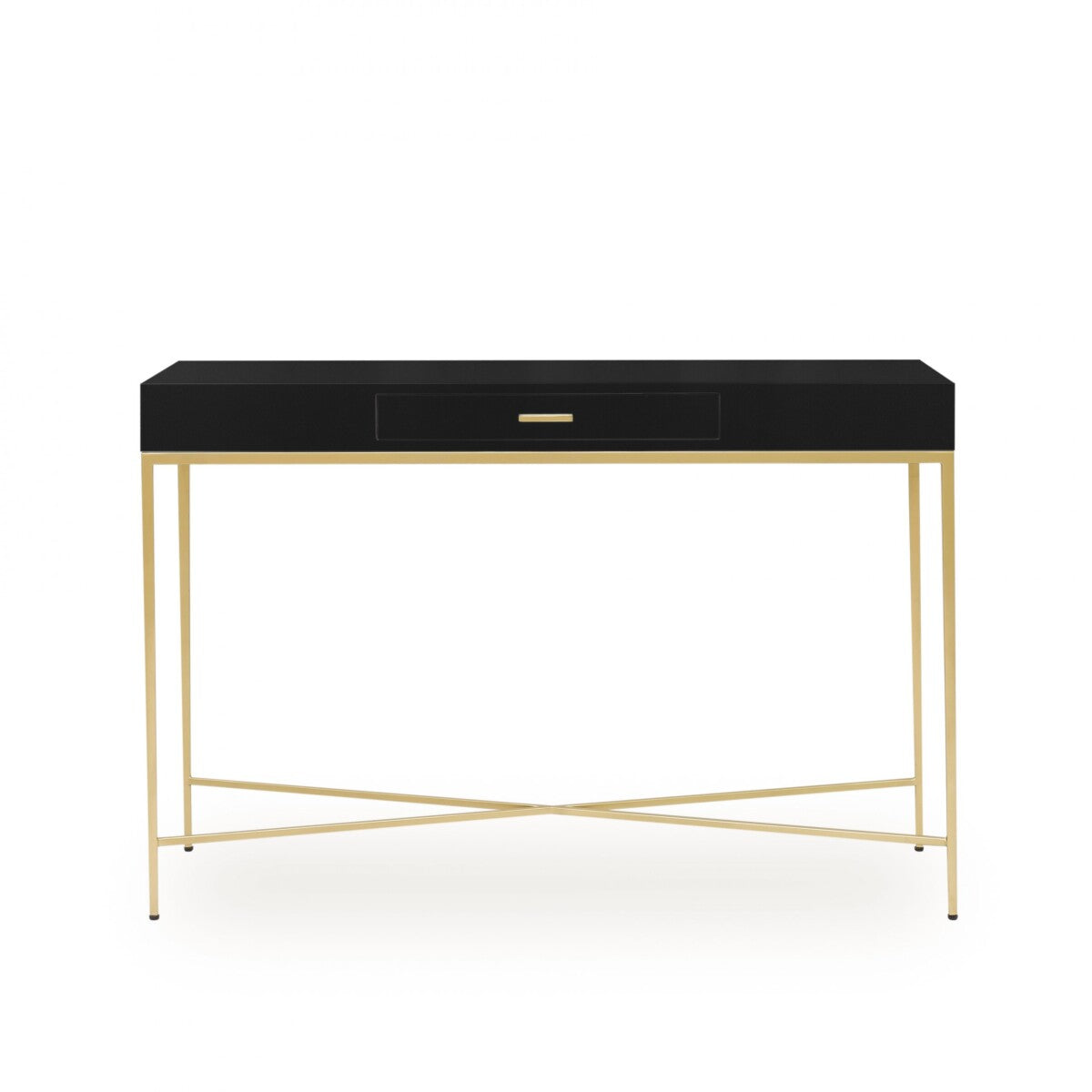 Berkeley Console Table
