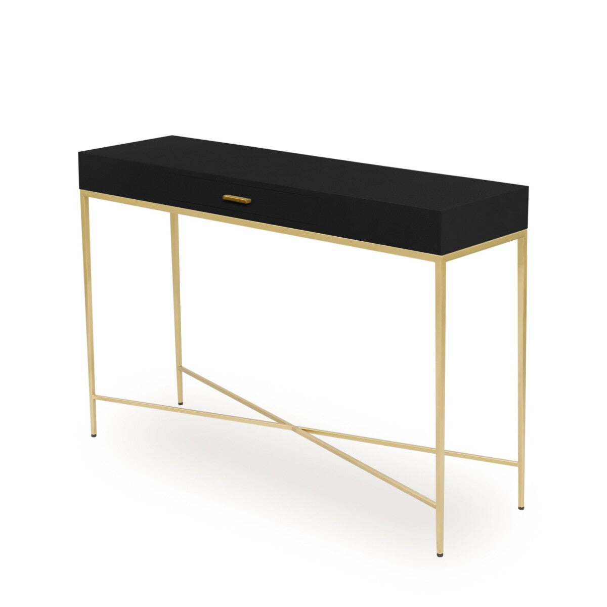 Berkeley Console Table