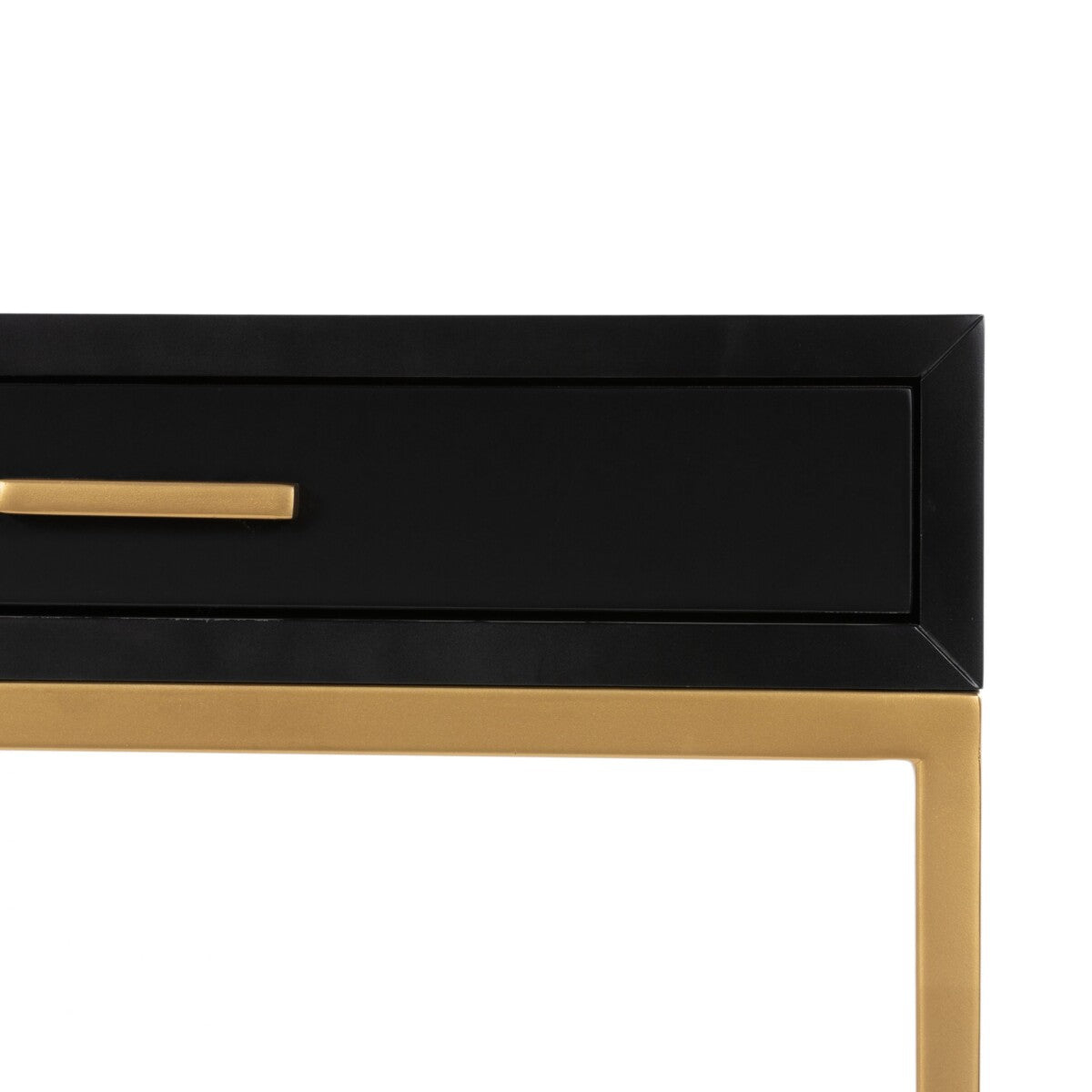 Berkeley Side Table