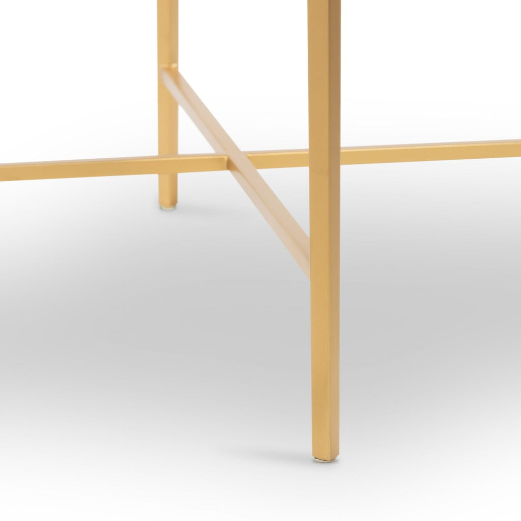Berkeley Side Table
