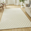 Hudson Bay 24127 Rug