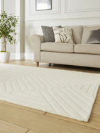 Hudson Bay 24127 Rug