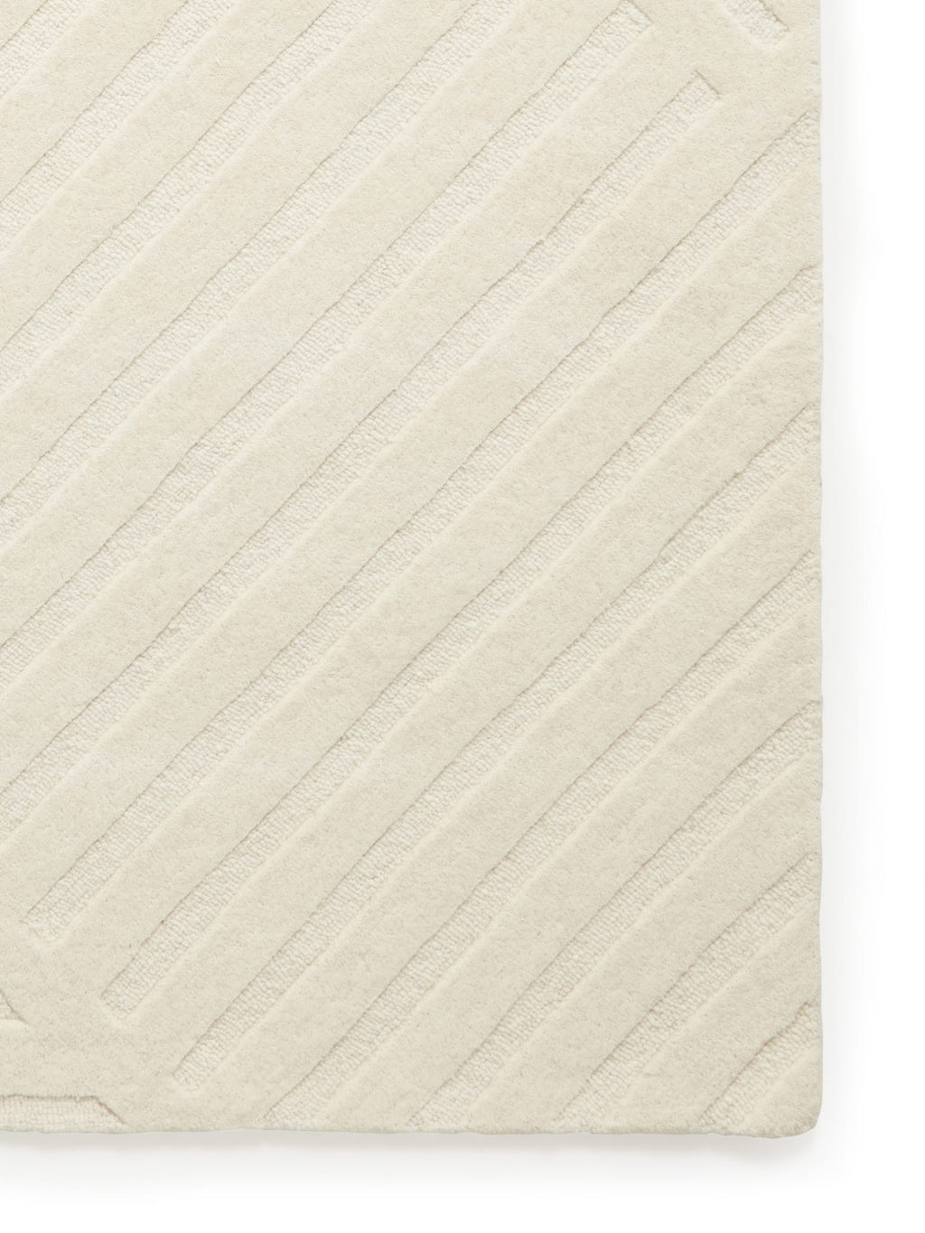 Hudson Bay 24127 Rug