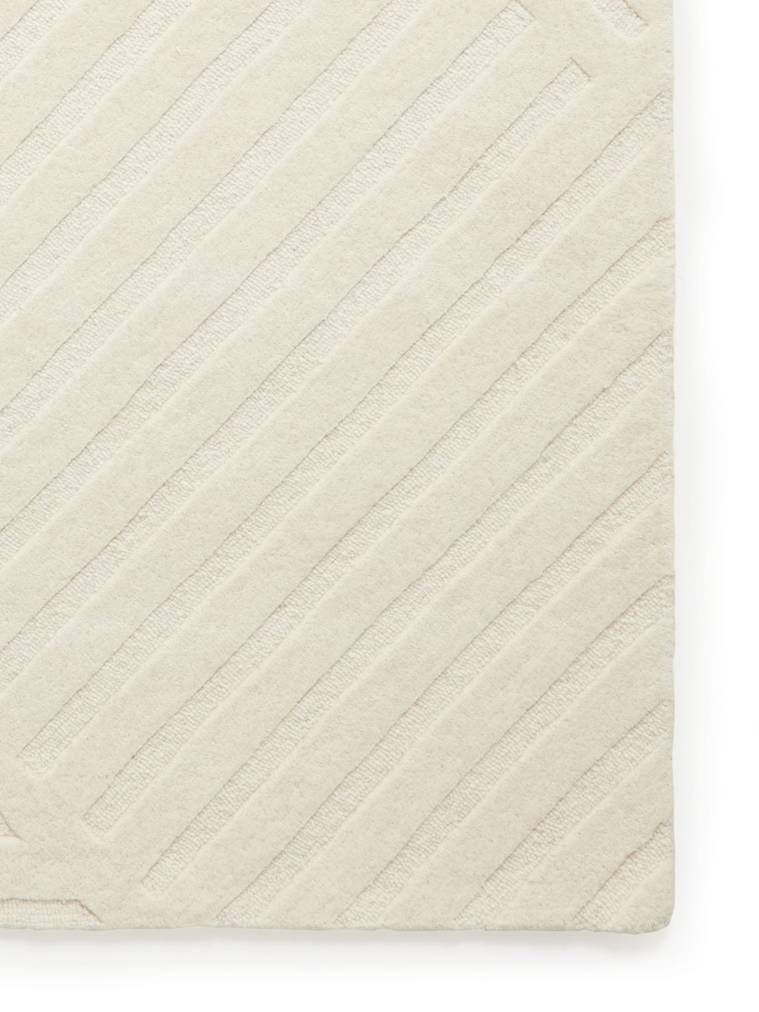 Hudson Bay 24127 Rug