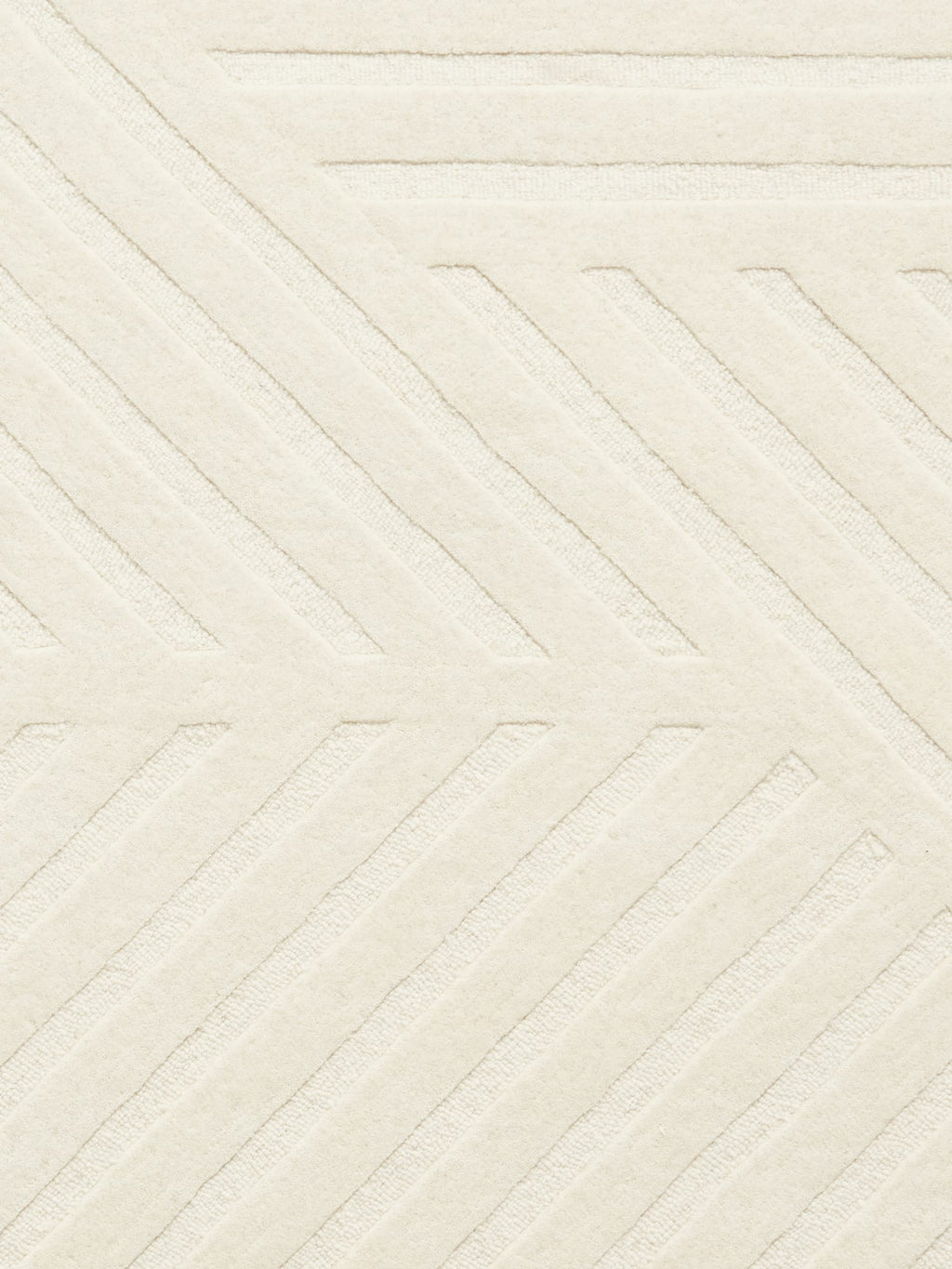 Hudson Bay 24127 Rug