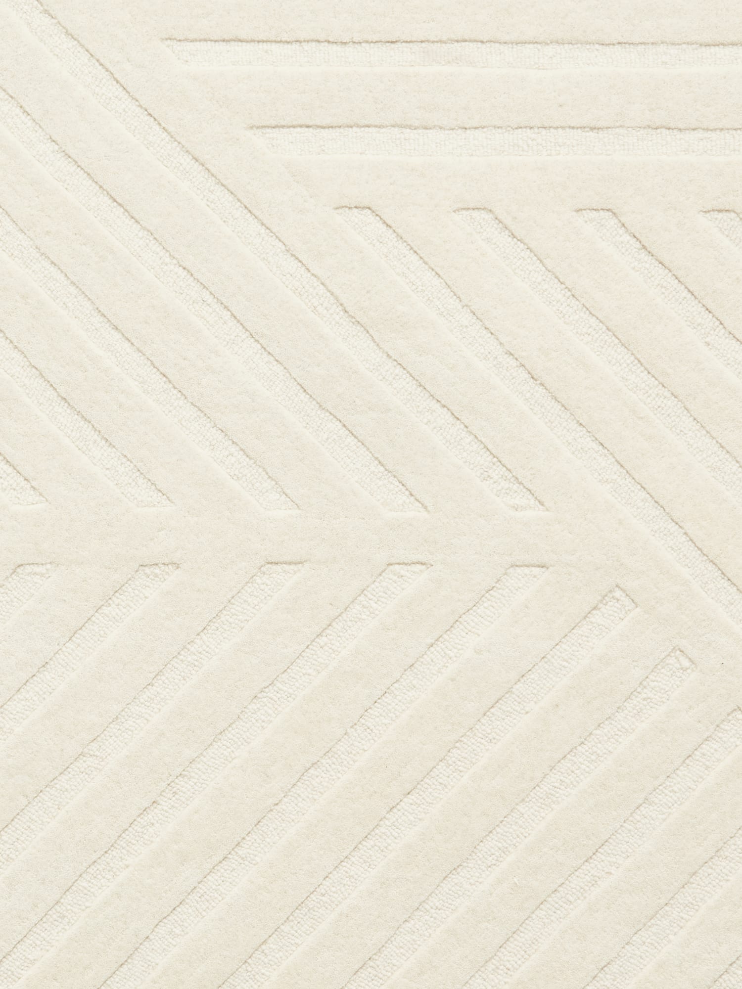 Hudson Bay 24127 Rug