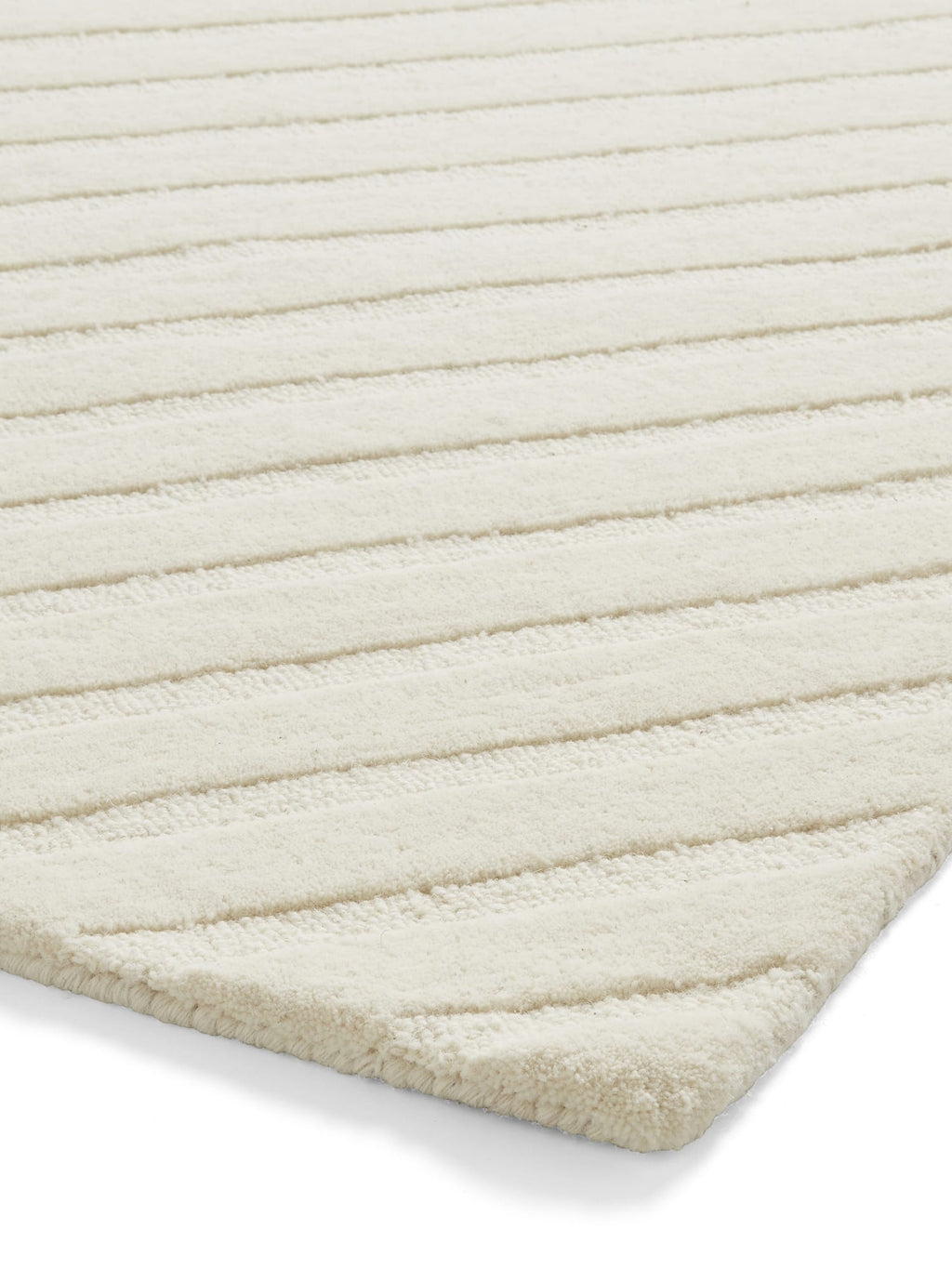 Hudson Bay 24127 Rug