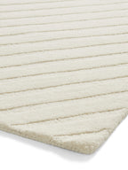 Hudson Bay 24127 Rug