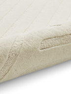 Hudson Bay 24127 Rug