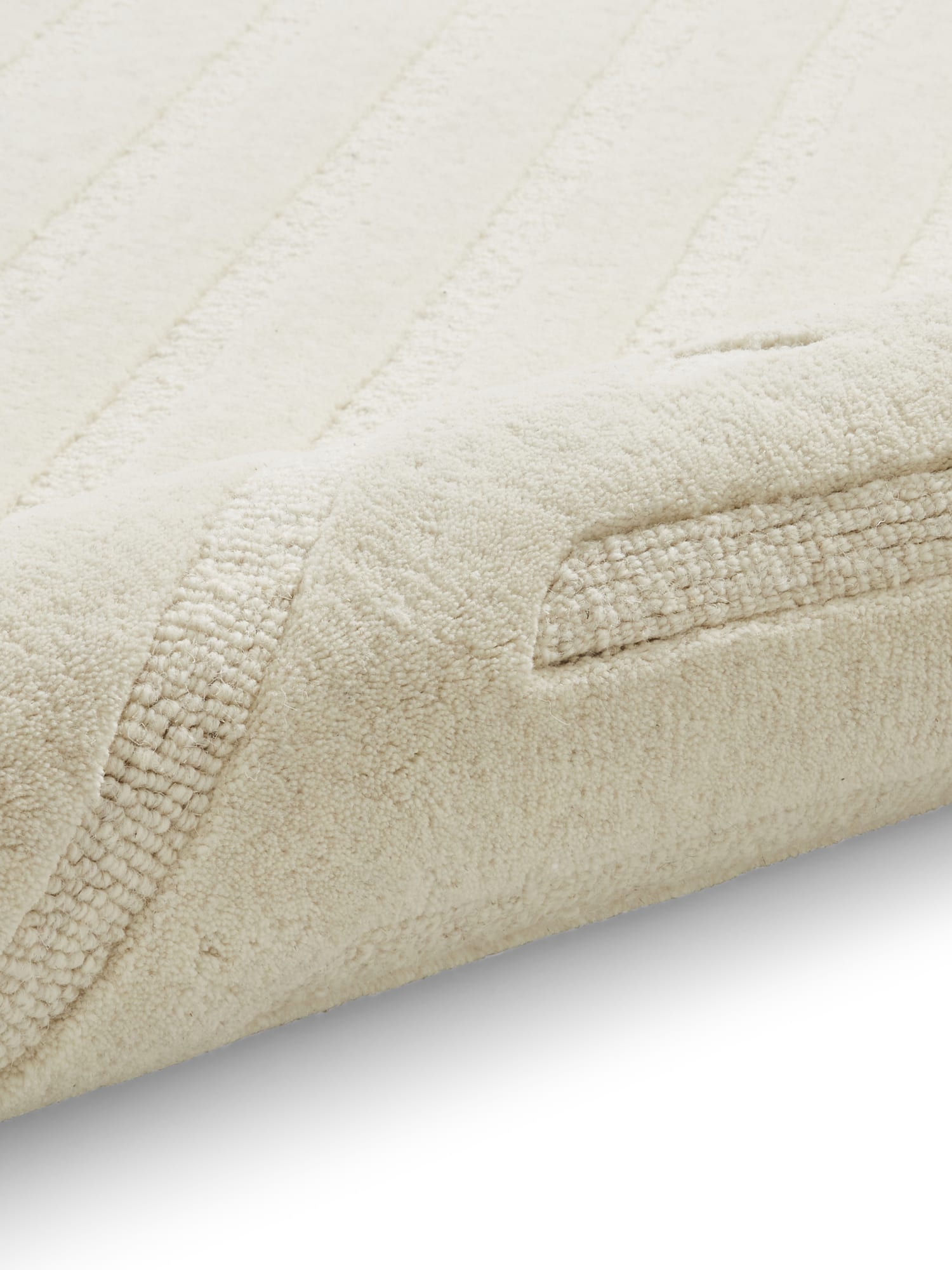 Hudson Bay 24127 Rug