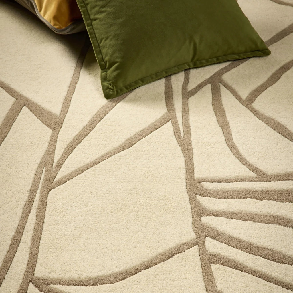Origins Kintsugi Stone rUG
