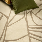 Origins Kintsugi Stone rUG