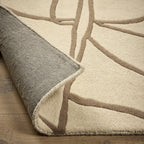 Origins Kintsugi Stone rUG