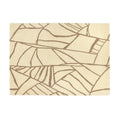 Origins Kintsugi Stone rUG