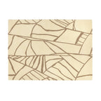 Origins Kintsugi Stone rUG