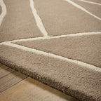 Origins Kintsugi Stone rUG