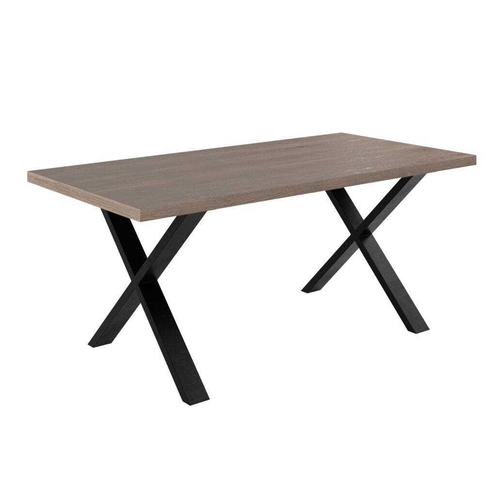 Pershore Dining Table