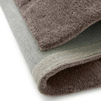 Origins Stack Mauve Rug