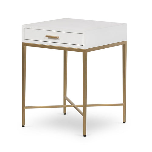 Berkeley Side Table