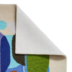Designer Rug Inaluxe Drift IX13
