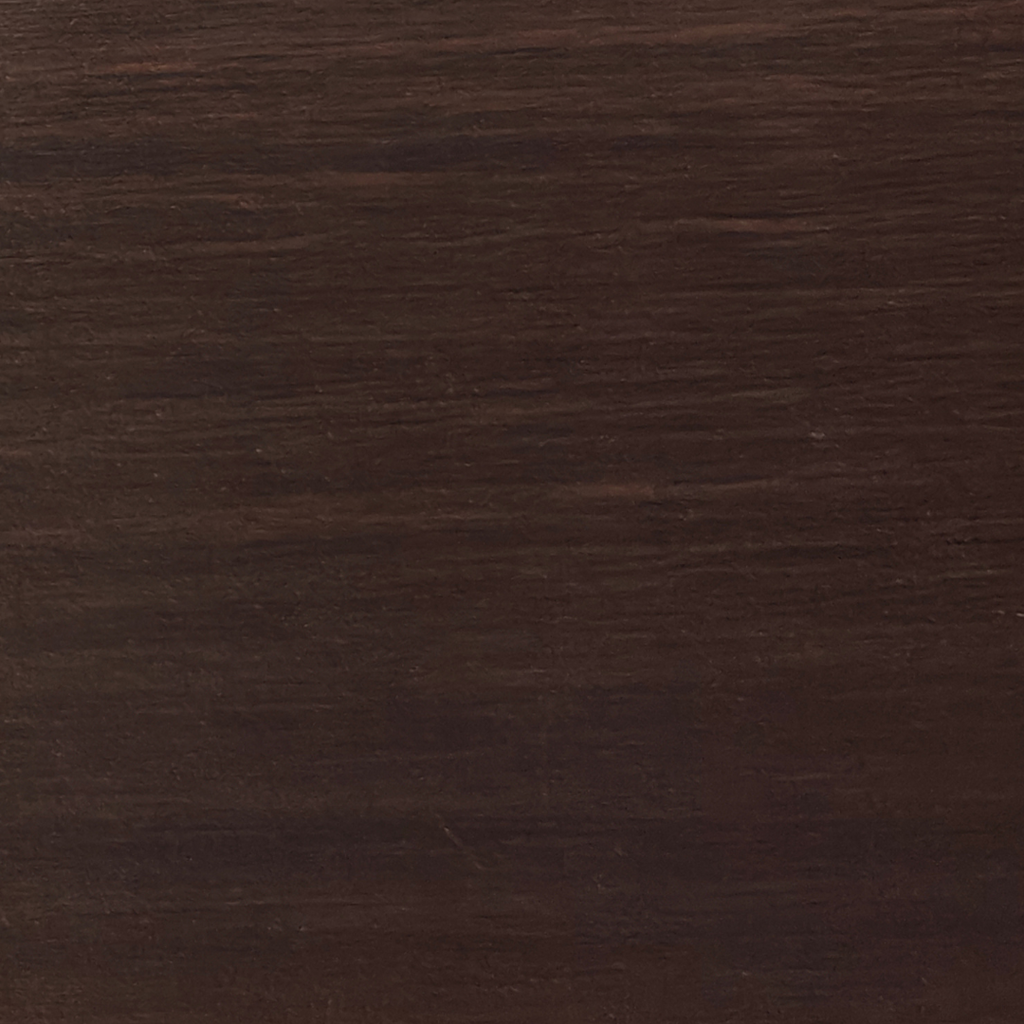 Hura Large Sideboard