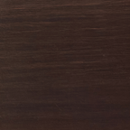 Hura Large Sideboard