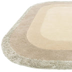 Halo Rug by Asiatic