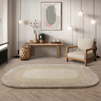 Halo Rug by Asiatic