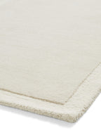 Hudson Bay Rug 24134