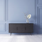 Hura Large Sideboard