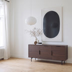 Hura Large Sideboard