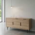 Hura Large Sideboard